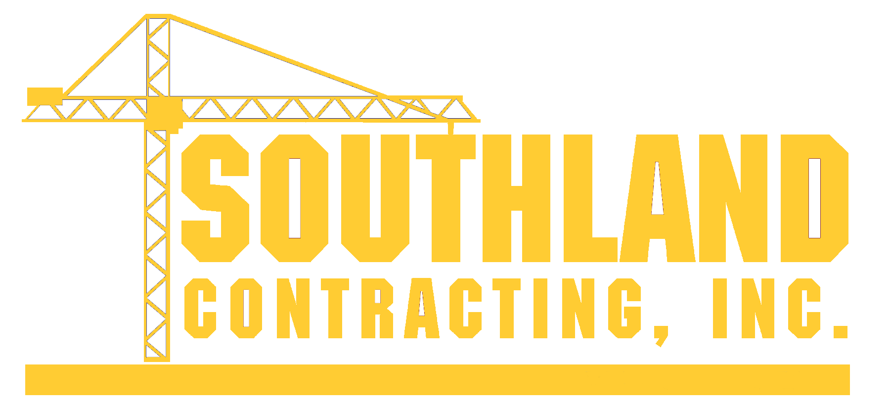 Southland Contracting